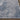 Rustic Textures RUS05 Modern Abstract Rug in Grey