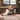 Rug Guru Union Wool Hand Woven Texture Rug in Nude Pink - Medium 120x170 cm (4'x5'6")