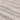 Asiatic London Camber Stripe Sand Beige Traditional Textured Striped Flatweave Rug