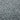 Origins Buddy Blue Washable Non-Slip Polypropylene Shaggy Bath Mat