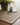 Origins Sisal Boucle Durable Classic Bordered Natural Beige Non-Slip Cotton Traditional Textured Rug