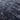 Asiatic London Kuza Navy Blue Polypropylene Abstract Textured Distressed Rug