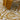 Asiatic London Mason Scatter Silky Yellow Gold Traditional Abstract Modern Rug