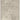 Chrome Hand Made Rug Modern Plain Viscose Silky Shiny Luxurious Latte Rug