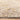 Heriz HE05 Ornate Beige High-Low Texture Traditional Vintage Textured Medallion Hallway Runner Rug