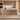 Sisal Jute Plain Non-Slip Linen Natural with Chocolate Brown Border Rug & Runner - Runner 68x240 cm (2'2"x7'10")
