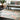 Asiatic London Camden Tufted Pink Grey Wool Viscose Geometric Textured Rug - Large 160x230 cm (5'3"x7'7")