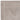 Asiatic London Rise Soft Silky Shiny Silver Hand-Carved Wool Viscose Cotton Rug