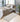 Origins My Stone Washable Non-Slip Polypropylene Shaggy Rug - Runner 67x150 cm (2'3"x5')