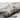 Consept Looms Blaze BLZ03 Silver Grey Bedroom Living Marble Polypropylene Abstract Modern Rug 160x230 cm