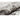 Consept Looms Blaze BLZ03 Silver Grey Bedroom Living Marble Polypropylene Abstract Modern Rug 160x230 cm