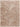 DKNY Central Park West CEP02 Modern Abstract Swirl Pattern Beige Brown  Rug