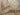 Cashmere 5570 Grey Multi Oriental Traditional Floral Kilim Hallway Runner Rug