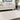 Asra Bohomian Hand Woven Wool Fringed Tribal Grey Rug
