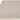 Elm Taupe Brown Rug Chunky Boucle Modern Plain Hand Woven Wool Viscose Rug