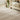 Consept Looms Somerset SOM101 Beige Polypropylene Traditional Abstract Rug