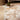 Consept Looms Liberty LIB107 Autumn Washable Non-Slip Modern Rug