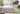 Consept Looms Art108 Multi Pictorial Pop Multicoloured Polypropylene Abstract Floral Rug