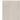 Barnaby Shaggy High Pile Thick Sumptuous Hand Woven Plain Plush Rug  in Off White