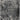 Nourison Maxell MAE11 Grey Cotton Abstract Modern Rug