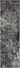 Nourison Maxell MAE11 Grey Cotton Abstract Modern Rug