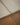 Origins Sculptured Rock Tufted Cream Wool Textured Modern Rug