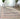 Kashan VKA01 Classic Grey Polypropylene Persian Oriental Traditional Rug