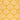 Chevron Garden Patio Picnic Travel Summer Breeze Indoor Outdoor Polypropylene Geometric Rug