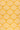 Chevron Garden Patio Picnic Travel Summer Breeze Indoor Outdoor Polypropylene Geometric Rug