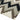 Asiatic London Matrix Cuzzo Sienna Tufted Stone Grey Wool Geometric Textured Rug 120x170 cm