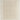 Grand Street GRN03 Silky Ivory Beige By Abstract Textured Modern Rug