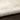Grand Street GRN04 Silky Ivory Taupe By Abstract Modern Soft Rug