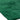 Asiatic London Milo Short Pile Silky Green Shaggy Traditional Modern Rug