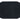My Mat Soft Washable Bathroom Non Slip Oval, Scallop and Curve Shaped Soft Shag Rug in Charcoal
