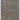 Soujorn Jebel Modern Traditional Bordered Floral Rug, Hall Runner in Multi Coloured
