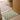 Emily Bond Jaipur Sage Green Washable Non-Slip Indoor Rug and Runner
