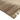Consept Looms Fusion Knitted Natural Beige Wool Traditional Geometric Textured Rug 200x290 cm