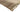 Consept Looms Fusion Knitted Natural Beige Wool Traditional Geometric Textured Rug 200x290 cm