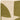 Asiatic London Romy Sage Kite Tufted Retro Green Wool Abstract Modern Rug