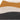 Asiatic London Matrix Signature Tufted Soft Silky Ochre Yellow Wool Viscose Abstract Geometric Rug