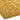 Guru Cumin Mustard Extra Wool Viscose Modern Rug 200x300 cm