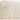 Consept Looms Dune Wavy Desert Sand Drift Pattern Beige Wool Viscose Textured Boho Rug