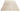 Consept Looms Dune Wavy Desert Sand Drift Pattern Beige Wool Viscose Textured Boho Rug