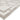 Eaton Rug Modern Geometric Hand Woven Silky Viscose Metallic Sheen Super Soft Sand Beige Rug