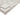 Eaton Rug Modern Geometric Hand Woven Silky Viscose Metallic Sheen Super Soft Sand Beige Rug