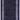 Asiatic London Albi Navy Blue Border Classic Pure Wool Bordered Modern Rug