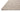 Katherine Carnaby Coast Wool & Viscose High Quality Textured Hand Woven  Rug