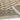 Bokhara Hand Made Rug Traditional Classic Wool Bordered Soft Beige Rug