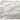 Consept Looms Skyline SK104 Pictorial Ivory Grey Abstract Modern Soft Rug
