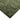 Asiatic London Zehraya ZE06 Green Washable Persian Traditional Vintage Rug